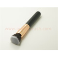 Flat Top Makeup Kabuki Pinsel